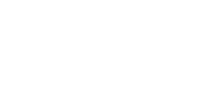 guido guido
