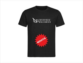 T shirt dz drummerz solutions