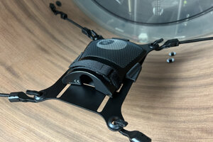 Supporto Beetle per Sehnneiser e901