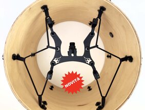 Supporto Moth Mini