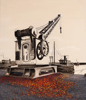 100x80%20canvas%203900,-%20(159%20euro).webp