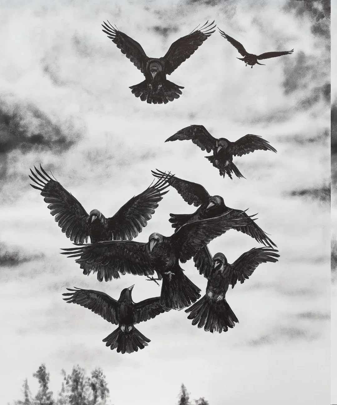 120x100%20canvas%204900,-%20(200%20euro)%20(5).webp