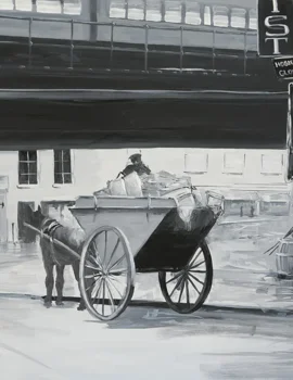 120x80-canvas
