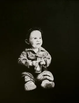 120x100-canvas-5