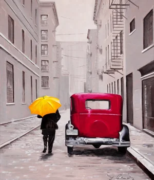 80x60%20canvas%202900,-%20(118%20euro)%20(3).webp