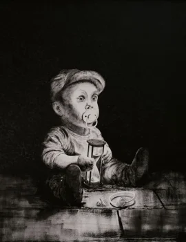 120x100-canvas-4