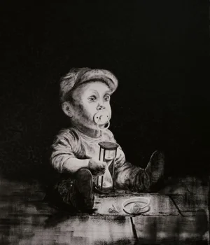 120x100%20canvas%204900,-%20(200%20euro)%20(3).webp