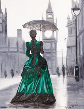 80x60-canvas-2