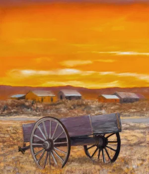 80x60%20canvas%202900,-%20(118%20euro)%20(2).webp