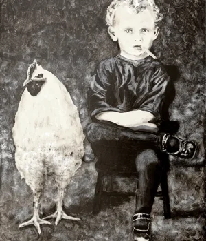 80x60%20canvas%202900,-%20(118%20euro).webp