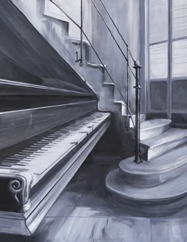 120x80-canvas-2