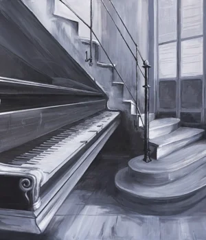 100x80%20canvas%203900,-%20(159%20euro)%20(2).webp