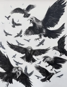120x100-canvas-3