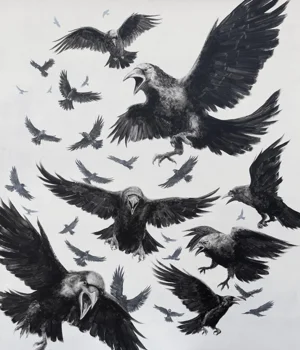 120x100%20canvas%204900,-%20(200%20euro)%20(2).webp