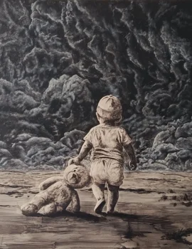 120x100-canvas-1