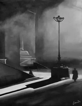 100x80-canvas-2