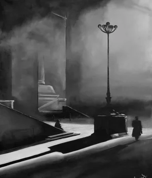 78x50%20canvas%202700,-%20(110%20euro).webp