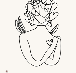 4
