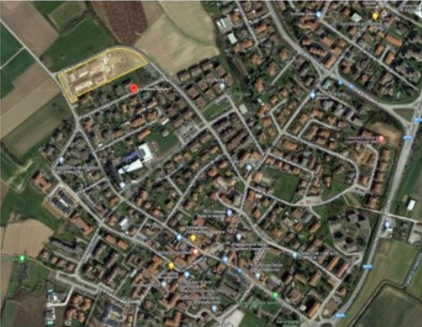 location location