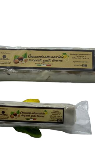 tarallini.jpeg