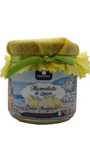 torrone.jpeg