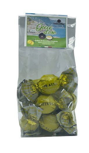 caramelle-limone
