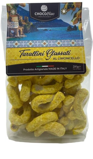 taralli-morbidi.jpeg