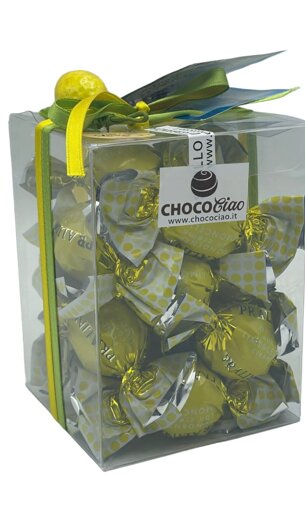 cucchiaini.jpeg