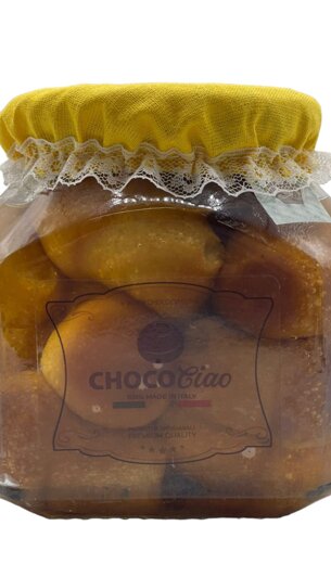 condimento-al-limone