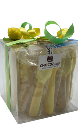limoncello.jpeg