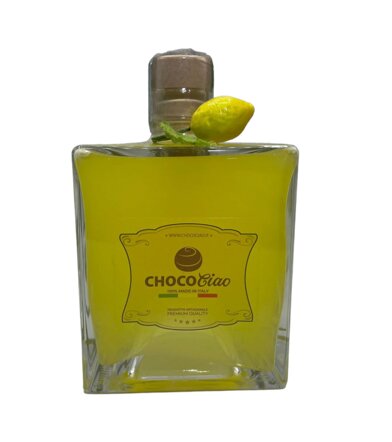 limoncello.jpeg