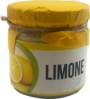 crema-di-limone