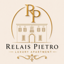 logo_relais_pietro