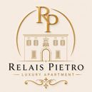 logo_relais_pietro logo_relais_pietro