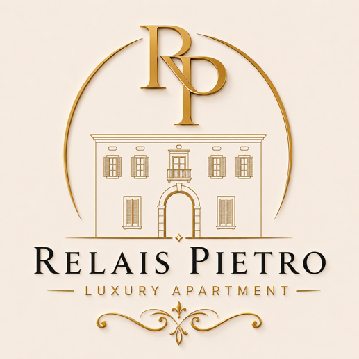 logo_relais_pietro logo_relais_pietro