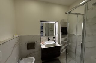 img_2164.jpeg img_2164.jpeg