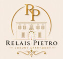 logo_relais_pietro_mod.jpeg