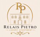 logo_relais_pietro_mod.jpeg logo_relais_pietro_mod.jpeg