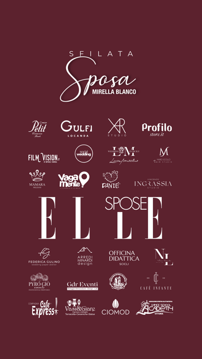 tutti gli sponsor sfilata mirella blanco (14)