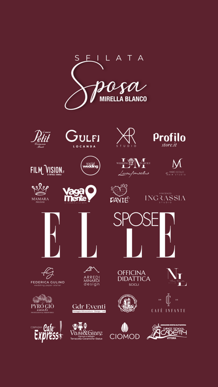 tutti gli sponsor sfilata mirella blanco (14)