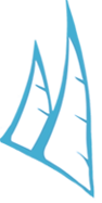 logo-vele