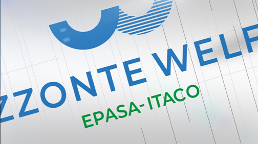 epasa-itaco_700x393_04 epasa-itaco_700x393_04