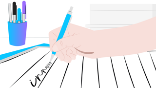 wacebo_dabliu pen_foto_02 wacebo_dabliu pen_foto_02