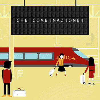 foto_italo_che_combinazione_400x400_02.jpeg foto_italo_che_combinazione_400x400_02.jpeg