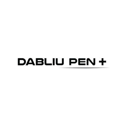 wacebo_dabliu-pen_400x400_01 wacebo_dabliu-pen_400x400_01
