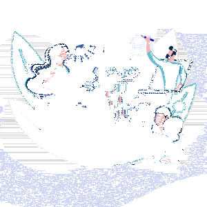 gif_300x300_01 gif_300x300_01