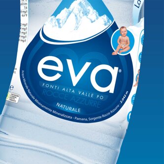 acqua_eva_foto_01.jpeg acqua_eva_foto_01.jpeg
