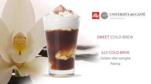 illy cold brew_foto_13.jpeg illy cold brew_foto_13.jpeg