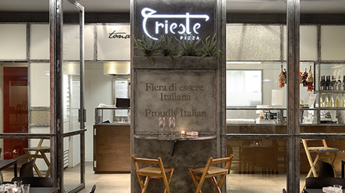 trieste_pizza_700x393_04
