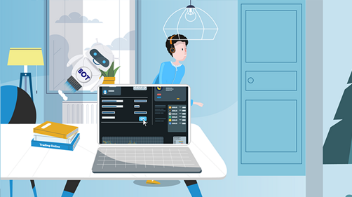 bson_trading_700x393_03 bson_trading_700x393_03